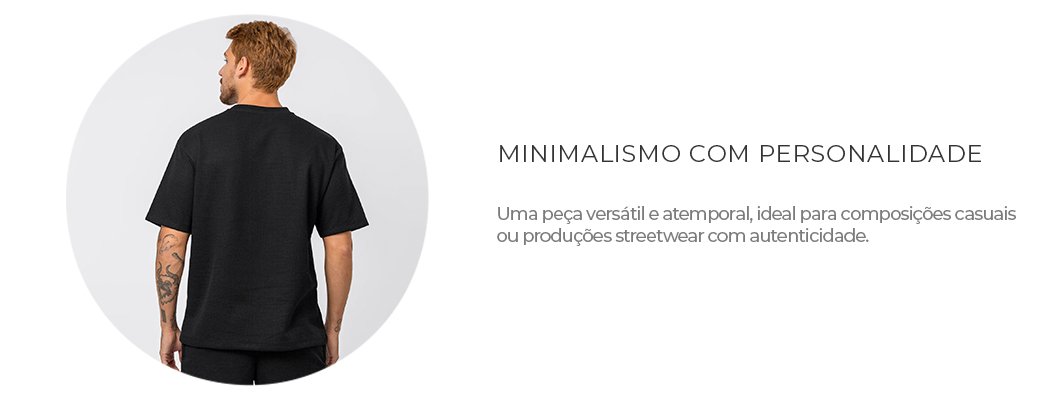 prote&ccedil;&atilde;o uv desktop