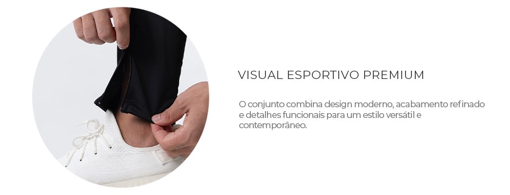 prote&ccedil;&atilde;o uv desktop