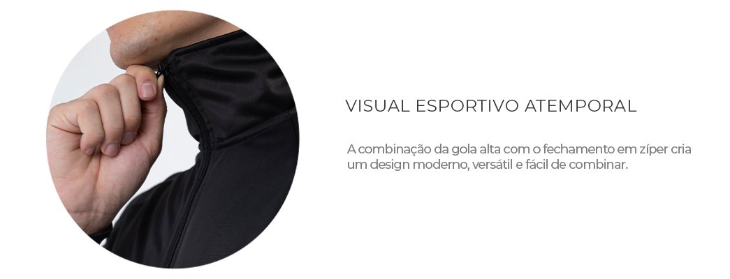 proteção uv desktop