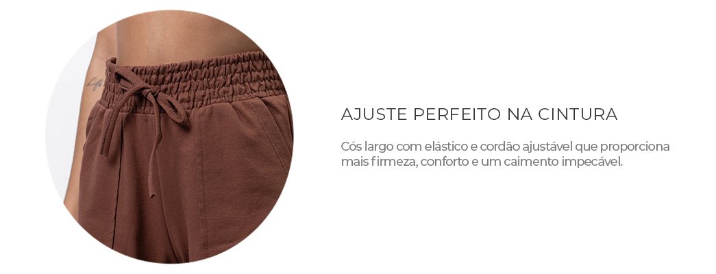 prote&ccedil;&atilde;o uv desktop