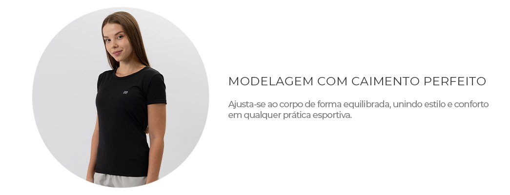 proteção uv desktop