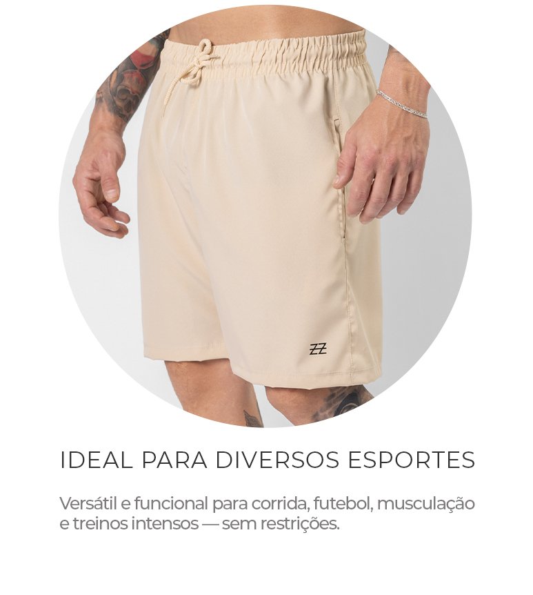 prote&ccedil;&atilde;o uv mobile