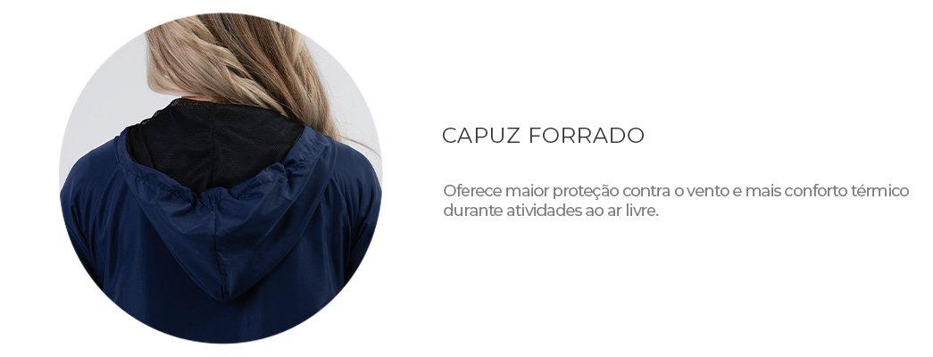 proteção uv desktop