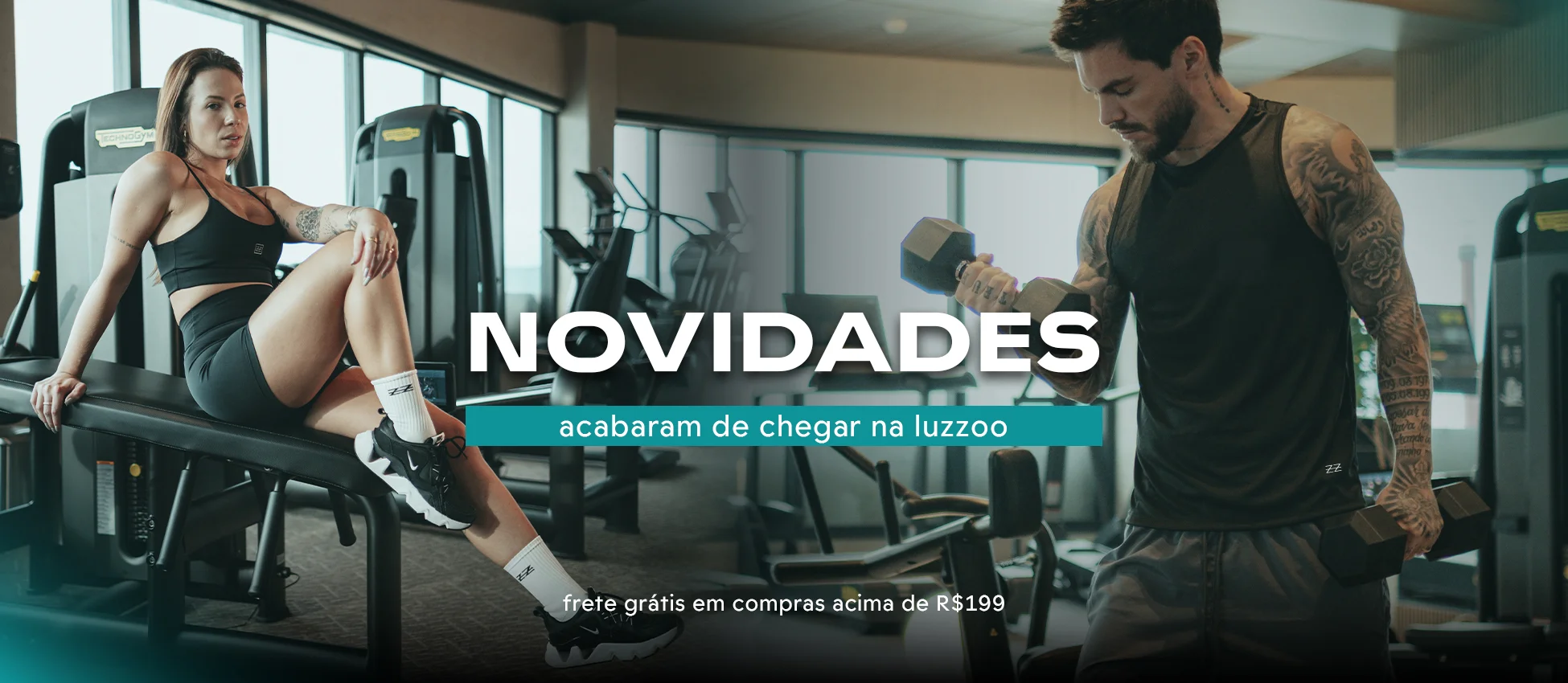 novidade desk