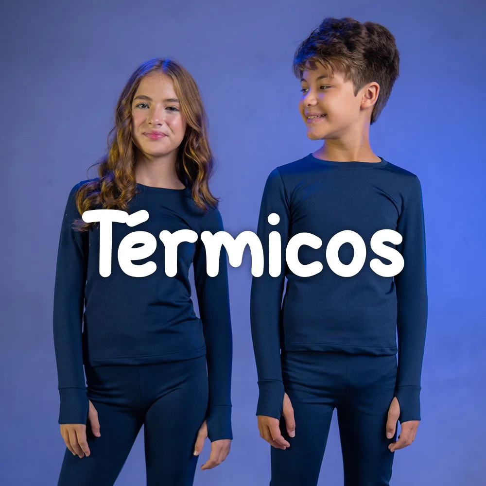 termicos