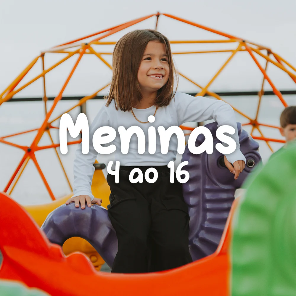 meninas
