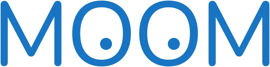 Moomteen